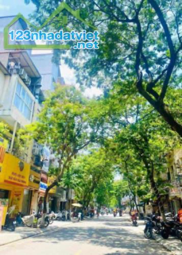 MẢNH ĐẤT VÀNG ĐỘI CẤN TT BA ĐÌNH SÓT LẠI 75M , MT 5M 15,75TỶ