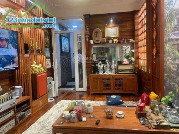 Tăng Cường Hiệu Quả Với Đa Tài Khoản Và Bài Đăng