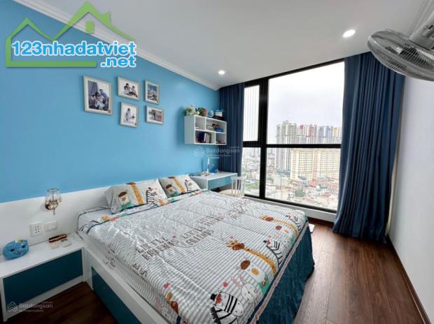Tăng Cường Hiệu Quả Với Đa Tài Khoản Và Bài Đăng - 1