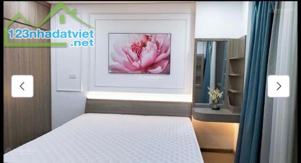 Tăng Cường Hiệu Quả Với Đa Tài Khoản Và Bài Đăng - 2