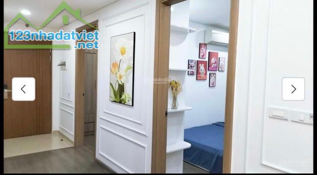 Tăng Cường Hiệu Quả Với Đa Tài Khoản Và Bài Đăng - 3
