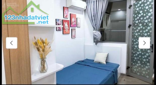 Tăng Cường Hiệu Quả Với Đa Tài Khoản Và Bài Đăng - 4