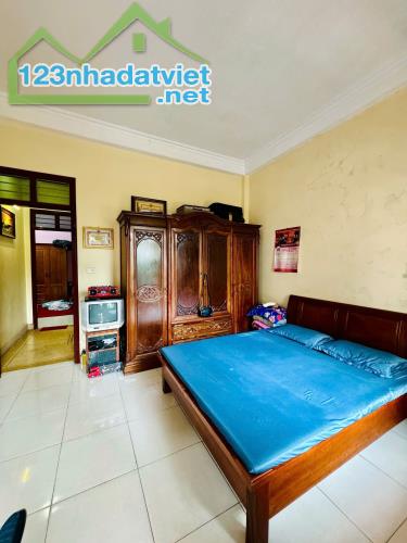 BÁN NHÀ LÔ GÓC NGÕ NÔNG GẦN PHỐ 19 TỶ 71m 5 TẦNG MT 5,6m Ô TÔ 4 CHỖ ĐỖ CỬA XUÂN LA TÂY HỒ - 2