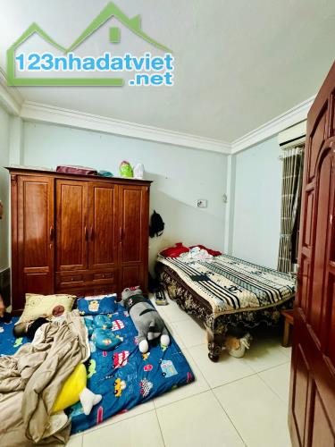 BÁN NHÀ LÔ GÓC NGÕ NÔNG GẦN PHỐ 19 TỶ 71m 5 TẦNG MT 5,6m Ô TÔ 4 CHỖ ĐỖ CỬA XUÂN LA TÂY HỒ - 1
