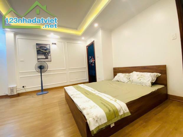 Chính chủ cho thuê phòng khép kín 35m2 full đồ,Số 63A ngõ 109 phố ô Đồng Lầm- Phường - 1