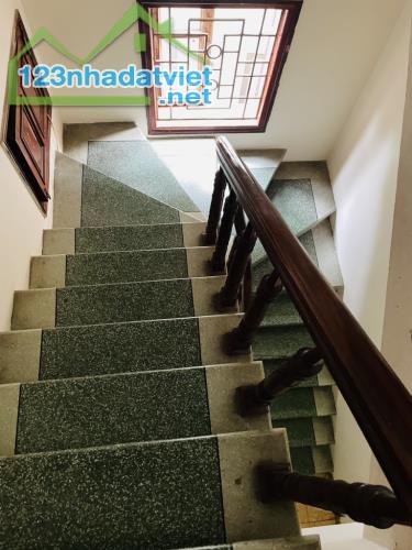 # Có 102 - Lạc Long Quân 89m, Ô Tô, Nhỉnh 19 Tỷ