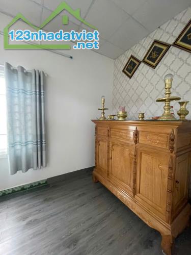 Bán Nhà Phường Ngọc Hiệp gần Cầu Hộ Phương Sài dt 50,4m2 Giá: 2 tỷ 650 triệu  lh e Hải - 2