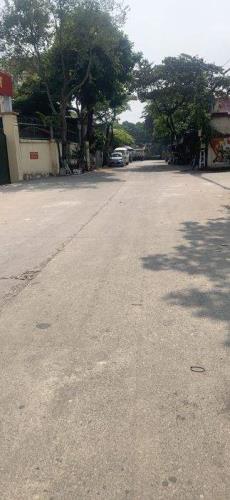 VÂN NỘI ĐÔNG ANH Đất Ở VIEW Đẹp 69m 5.2ty