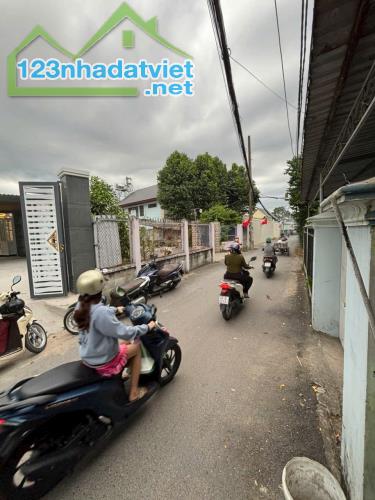 Cần tiền làm ăn bán lại căn nhà 143m2 ở Hóc môn giá 1 tỷ 050 triệu. - 5