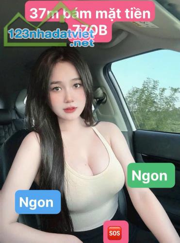 770B SOS Hót..770B .!Sản phẩm bds tiêu  3168m2 đất mặt tiền đường 770B full hồng. giá tốt - 1