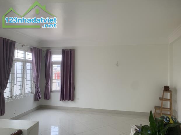 Nhà đẹp Xuân Phương oto đỗ cổng 46 4 Tầng, Full Nội Thất – Giá 7.1 tỷ có TL - 2