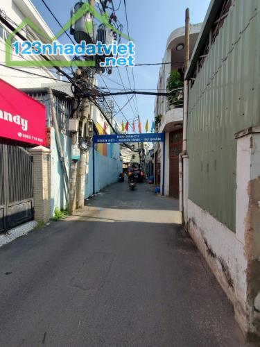 NHÀ KINH DOANH-CHỈ 8.2 T.Ỷ-HXH- 83M2-NGAY NGÃ 5, GẦN SÂN BAY, UBND, VINCOM