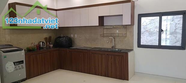 🆘NGANG 5M-HẺM XE TẢI 2 TẤN-KINH DOANH CỰC ĐỈNH-DƯỚI 9 TỶ - 1