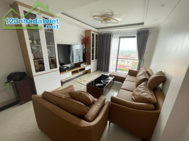 NHÀ ĐẸP PHÂN LÔ~60M2X7 TẦNG MẶT PHÚ DIỄN - Ô TÔ - THANG MÁY - KINH DOANH ĐỈNH - VIEW THOÁN