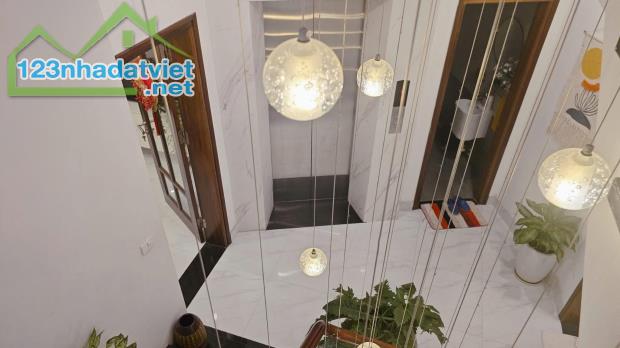 TÒA SIÊU VIP-LÔ GÓC-Phố Nguyễn Khánh Toàn 111m/8Tầng/MT 23m 69 Tỷ, Dòng tiền cao - 4