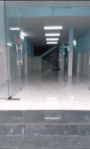 Chính chủ bán nhà ngay ngã 6 An Phú, TP Thuận An.
