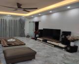🔥BÁN NHÀ ĐẸP ĐỐNG ĐA 5 TẦNG - DIỆN TÍCH 55m2, MẶT TIỀN BỀ THẾ 6,5m - TẶNG FULL NỘI THẤT