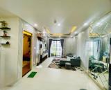 Cho thuê căn hộ 1PN Full Nội Thất Giá 14tr Lavida Nguyễn Văn Linh