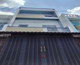 Bán nhanh nhà hẻm xe hơi đỗ cửa - Trương Phước Phan - Bình Tân  giá tốt
