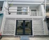Cần bán nhà HXH Đường Cách Mạng Tháng Tám, P.12, Q.10. Diện tích 3.8 x 9m, giá chỉ 6.1 tỷ