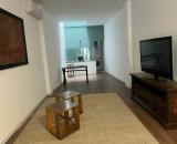 NHÀ MẶT TIỀN KINH DOANH, DÒNG TIỀN 27TR/THÁNG, ĐƯỜNG ĐỖ QUANG, THẢO ĐIỀN, TP THỦ ĐỨC