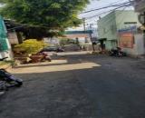 NHÀ MẶT TIỀN LÝ ÔNG TRỌNG 66M2, NGANG 3,81M, GIÁ CHỈ 2,2 TỶ