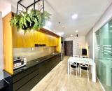 Cần cho thuê căn hộ Scenic valley1, PMH, Q7, DT 80m2, TK 2PN nhà bao đẹp, giá chỉ 18 triệu