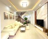 Kim giang nhà chỉ cần sách vali về ở luôn