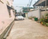 104m2 HXH LẠC LONG QUÂN, 3 TẦNG 19 PHÒNG CHO THUÊ, HƠN 9 TỶ