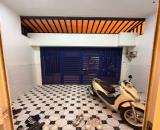Bán gấp nhà mới đẹp ở ngay Lê Văn Lương, sát mặt tiền đường, nở hậu, 78m2, SHR, chỉ 6.8 tỷ