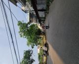 78m2, mt 5m. 6 tỷ x. Đất Đông Dư, Gia Lâm, 7 chỗ thông, vào nhà.