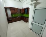 Bán đất tặng nhà tại Mễ Trì , sổ đỏ trao tay 51m2 giá chỉ còn 7,2tỷ siêu lợi nhuận cho dân