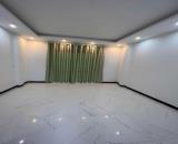 Thanh oai- Mới Koong-  Ngõ thông -  Ô tô đỗ cửa -