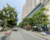 Bán  Shophouse chung cư tại AN KHÁNH
