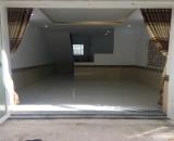 NHÀ ĐẸP - GIÁ TỐT- Chính Chủ Bán Nhà Tại Ngã Tư Đinh Đức Thiện, Xã Phước Lý, Cần Giuộc,