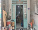 CHÍNH CHỦ BÁN NHÀ KHU BÌNH MỸ CỦ CHI – GIÁ 1 TỶ 150 TRIỆU