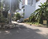 Mặt tiền kinh doanh ngang 6.6m – Hoàng Hoa Thám- Lê Trực,Bình Thạnh, 76m2, giá 7,9 tỷ TL.