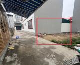 Đất đẹp hiếm gần đường ô tô giá hợp lý ngõ Phố Phúc Lợi DT 32.4m2 . Giá 3.9 tỷ