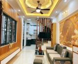 BÁN TÒA NHÀ CCMN TRÍCH SÀI, TÂY HỒ, 61M², 7T, MT 4.5M,  11 PHÒNG , DT 1 TỶ/NĂM  19 TỶ .