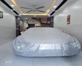 HẺM 6M LÊ TRỌNG TẤN - PHƯỜNG TAY THẠNH - TÂN PHÚ - 60M2 - 4 TẦNG