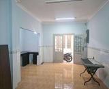 (Q7) HẺM 4M -THOÁNG-TRẦN XUÂN SOẠN -NGANG 4M-DANG CHO THUÊ NHỈNH 4 TỶ