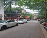 nhà Vũ Phạm Hàm , trung hòa cầu giấy , 62m Mặt tiền 3 m , giá 4.55 tỷ  Liên hệ e thương  0