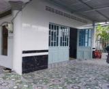 ❗️ chị Hằng vỡ nợ. bán gấp căn nhà 225m2 chỉ 850tr ở Trung Chánh Hóc Môn