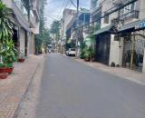 KHU VIP, BÀU CÁT TÂN BÌNH, 2 TẦNG, 102m2, Ngang 6m, HXH chỉ 8.9 Tỷ TL.