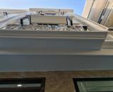 Bán nhà Phạm Văn Đồng, 47m2, phân lô, ô tô, nội thất chủ tặng,  nhỉnh 8tỷ.
