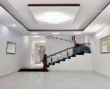 NHÀ 2 TẦNG, 80M2, ĐƯỜNG XUÂN THIỀU,CẠNH BIỂN NGUYỄN TẤT THÀNH, GẦN MIKAZUKI - CHỈ 3.5 TỶ