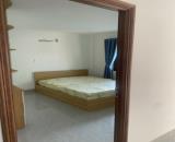 Chỉ NHỈNH 4 TỶ - Nhà 3 tầng mới đẹp -  kiệt ô tô tránh Điện Biên Phủ.