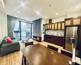 💎 SIÊU PHẨM TOÀ VĂN PHÒNG ÂU CƠ – 155M² – LÔ GÓC – 7 TẦNG + 2 HẦM – THANG MÁY – VIEW
