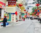 BÁN NHÀ ĐƯỜNG PHÚ MỸ ,NGÕ RỘNG, NHÀ THOÁNG