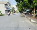 Bán lô đất  phân lô Đồng Chuối  giá chỉ từ  3,5 tỷ   LH 0979087664